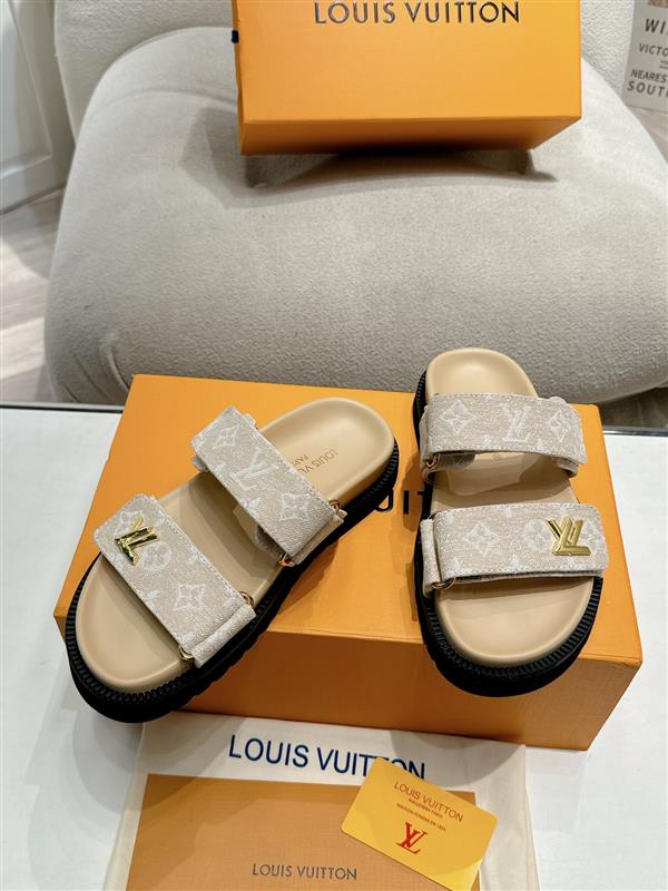 20251128184535178 200